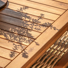 Belize Lounge Set by Abode