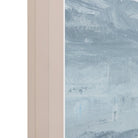 Cool Breeze Framed Art by Abode