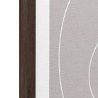 Continuation Framed Art (Set of 2) by Abode