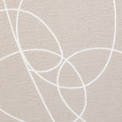 Continuation Framed Art (Set of 2) by Abode