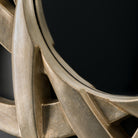 Constellation Mirror by Abode