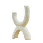 Jago Vase Large by Abode