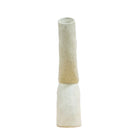 Jago Vase Large by Abode