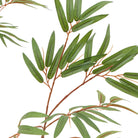 Potted Bamboo Tree 5ft by Abode