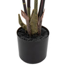 Potted Bamboo Tree 5ft by Abode