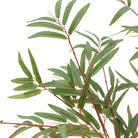 Potted Bamboo Tree 4ft by Abode