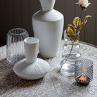 Honjo Vase by Abode