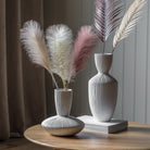 Honjo Vase by Abode