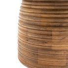 Belmonte Side Table by Abode