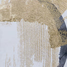 Chord 1 & 2 Framed Art (Set of 2) by Abode