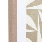 Symphony Framed Art (Set of 2) by Abode