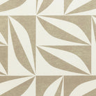 Symphony Framed Art (Set of 2) by Abode