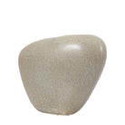 Yui Pebble Vase Medium by Abode
