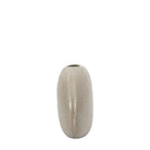Yui Pebble Vase Small by Abode