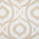 Naples Natural Cushion by Abode