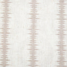 Naples Natural Cushion by Abode