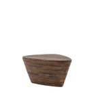Oregon Side Table by Abode