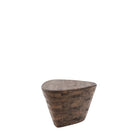 Oregon Side Table by Abode