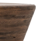 Oregon Side Table by Abode