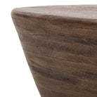Oregon Side Table by Abode