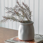 Tahara Vase by Abode