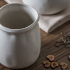 Tahara Vase by Abode