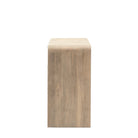 Colonna 3 Drawer Chest of Drawers by Abode