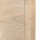 Colonna 3 Drawer Chest of Drawers by Abode