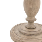 Vancouver Side Table by Abode