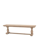 Vancouver Dining Bench by Abode