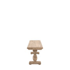 Vancouver Dining Bench by Abode