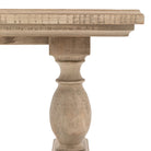 Vancouver Dining Bench by Abode