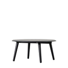 Maddox Coffee Table by Abode