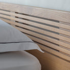 Okayama Double Bed by Abode