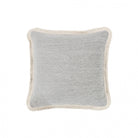 Akalu Cushion Tide by Villa Nova