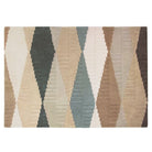 Arzu Rug Terrazzo by Romo