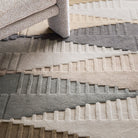 Arzu Rug Terrazzo by Romo