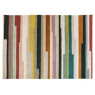 Clarice Rug Zinnia by Romo