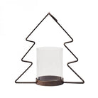 Eve Tree Hurricane Medium by Libra Interiors