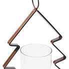 Eve Tree Hurricane Medium by Libra Interiors