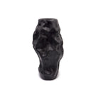 Adur Small Vase by Liang & Eimil