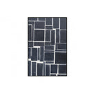 Block Black and White Painting by Liang & Eimil