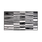 Eidos Black & White Oil Painting by Liang & Eimil