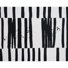 Eidos Black & White Oil Painting by Liang & Eimil