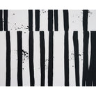 Eidos Black & White Oil Painting by Liang & Eimil