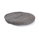Elder Grey Resin Tray by Liang & Eimil