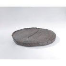 Elder Grey Resin Tray by Liang & Eimil
