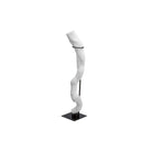 Flotte Decor II Black & White by Liang & Eimil