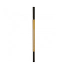 Hamilton Brushed Brass & Matt Black Floor Lamp by Liang & Eimil