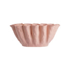 Blossom Blush Ceramic Bowl by Liang & Eimil